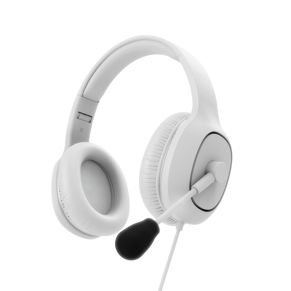 Bluetooth Headphone